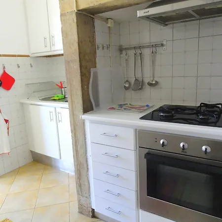 Experience Principe Real Lizbona